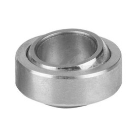 K1324 Подшипники скольжения сферические DIN ISO 12240-1