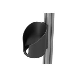 K1632 Держатели для чашек антистатические