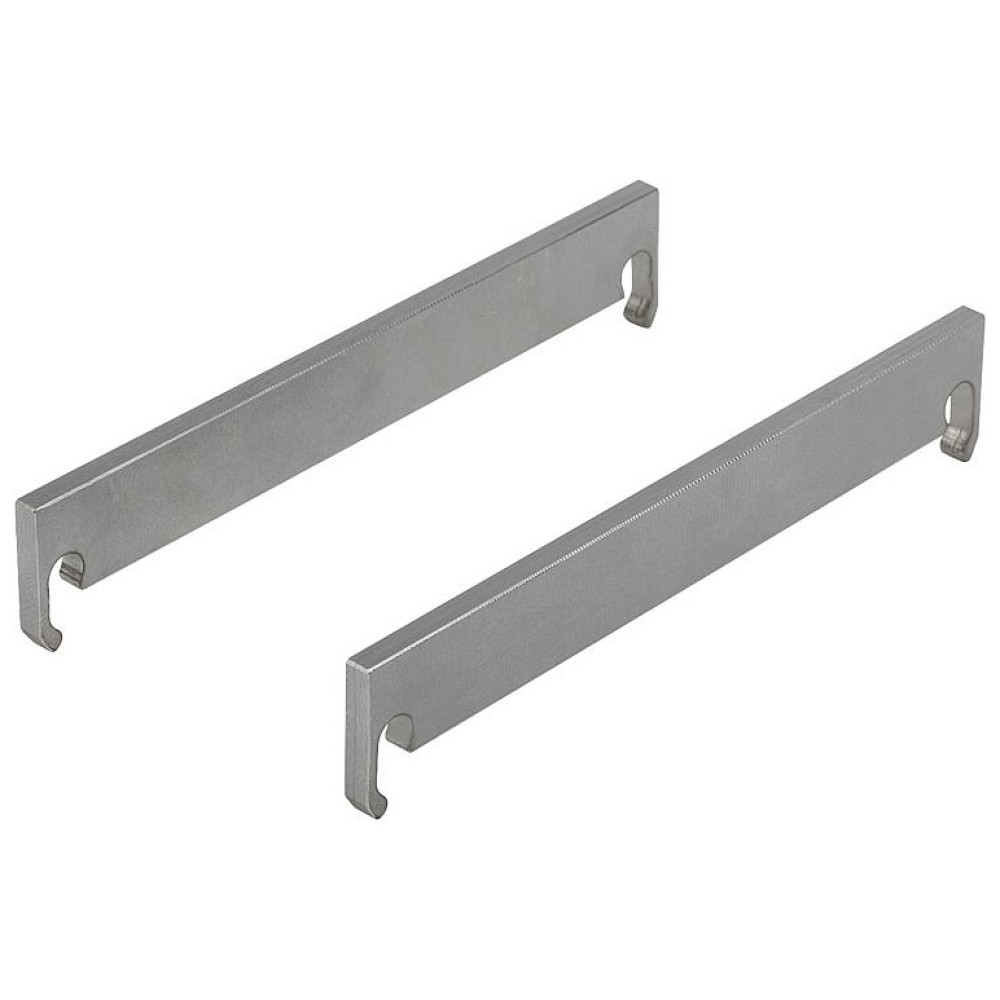 K0974 Комплекты планок опорных для установки заготовок