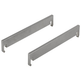 K0974 Комплекты планок опорных для установки заготовок