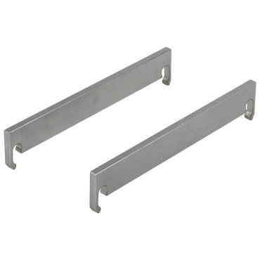 K0974 Комплекты планок опорных для установки заготовок