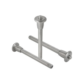 K0641 Пальцы стопорные шариковые из нержавеющей стали