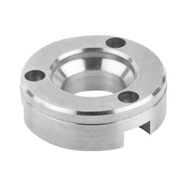 K1477 Втулки Ball lock привинчивающиеся из нержавеющей стали