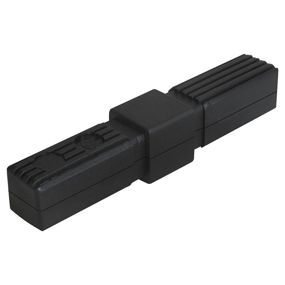 K1409 Прижимы пневматические