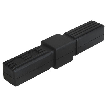 K1409 Прижимы пневматические