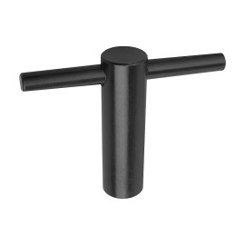 K0755 Гайки воротковые из стали