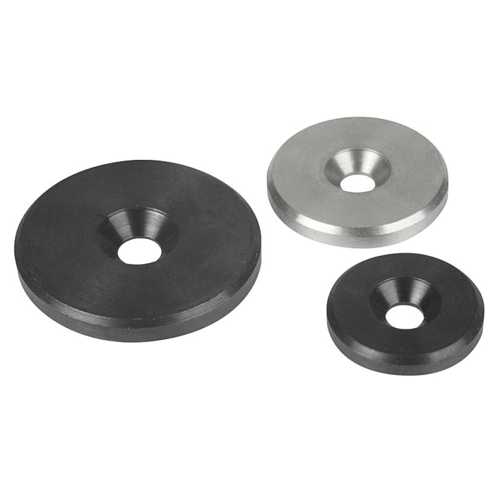 K0173 Шайбы установочные