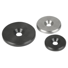 K0173 Шайбы установочные