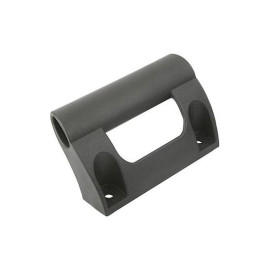 K0244 Ручки бугельные усиленные из пластика угловые