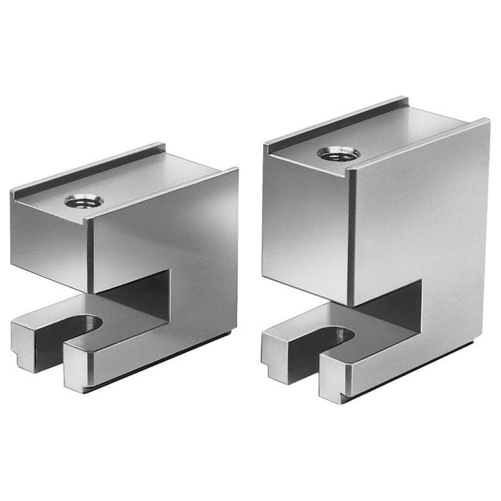 K0839 Блоки подкладные для регулируемых прихватов (K0833)