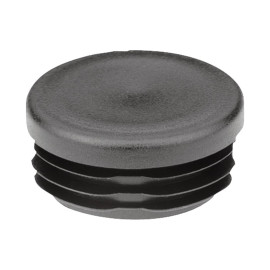 K0494 Заглушки для профильных труб