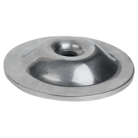 K0672 Основания шарнирных опор, 7,5°