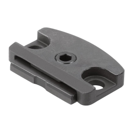 K1696 Зажимы плоские эксцентриковые