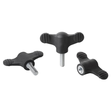 K0274 Ручки барашки MEDI grip