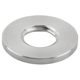 K1330 (K1331) Винты Hygienic DESIGN с шестигранной головкой