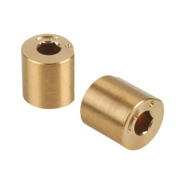 K1457 Втулки зажимные эксцентриковые