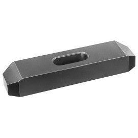 K0835 Прихваты скошенные двухсторонние