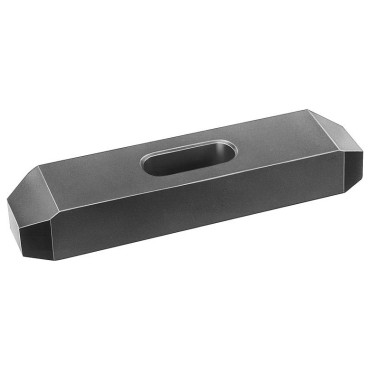 K0835 Прихваты скошенные двухсторонние