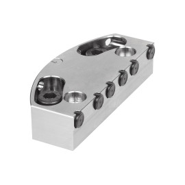 K1001 Губки с зажимными головками для маятниковых кулачков Compact