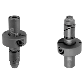 K1503 Зажимы для сварочных столов