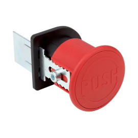 K1497 Кнопки для аварийной разблокировки замков