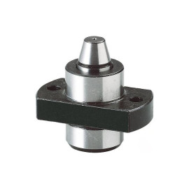 K0917 Механизмы позиционирующие с пружинящим конусом