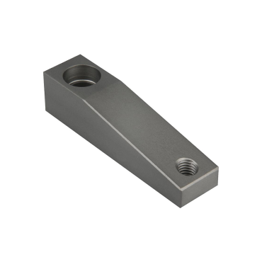 K1816 Прихваты скошенные для пневматических прижимов