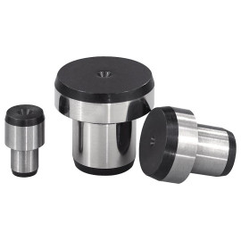 K0352 Пальцы центрирующие с цапфой шлифованные