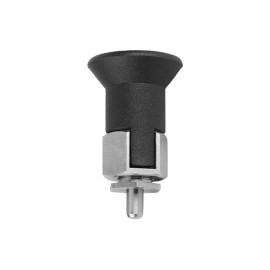 K0735 (K0631) Штифты стопорные резьбовые для тонкостенных деталей