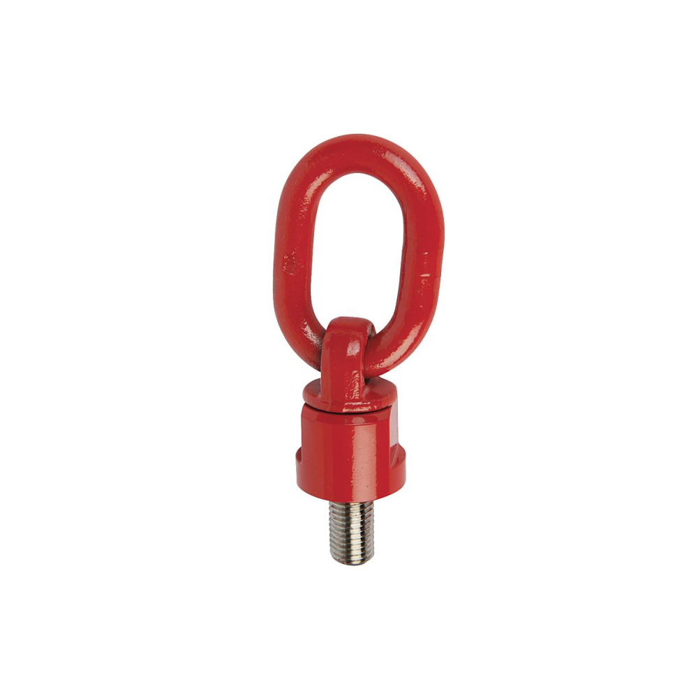 K0770 Петли грузовые поворотные