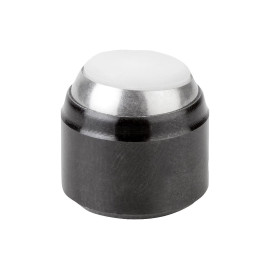 K0282 Упоры подвижные на 9°