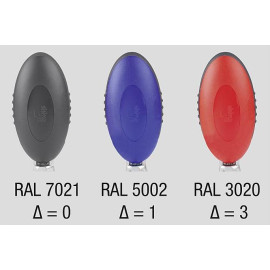 K0663 Прижимы механические из нержавеющей стали