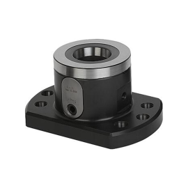 K0960 Модули зажимные UNI lock для 5 осевой обработки, 80 мм