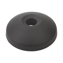 K0423 Основания подвижных опор из пластика, 4°