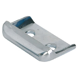 K0049 (K0048) Защелки натяжные регулируемые, отверстия скрытые