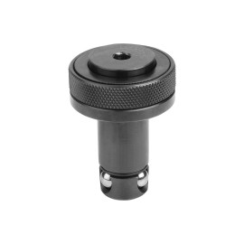 K0935 Цилиндры быстрозажимные Ball lock механические