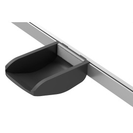 K1631 Контейнеры антистатические