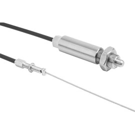 K1502 Штифты стопорные с дистанционным управлением