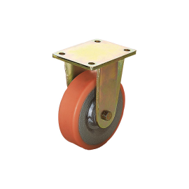 K1769 Ролики усиленные пыле-влагозащищенные