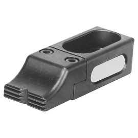 K0853 Контропоры ступенчатые рифленые