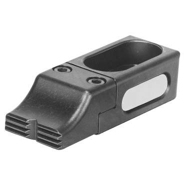 K0853 Контропоры ступенчатые рифленые