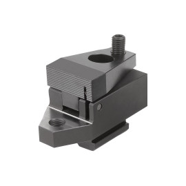 K1387 Зажимы с опорной площадкой для Т-пазов