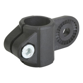 K0486 Элементы шарнирных зажимов, внутренние зубцы