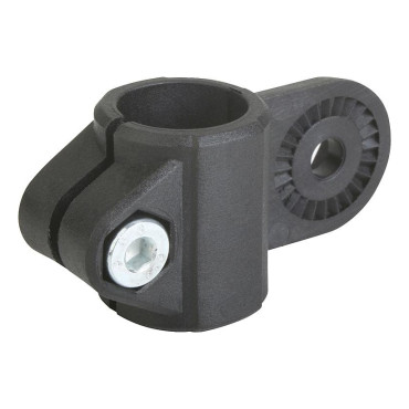 K0486 Элементы шарнирных зажимов, внутренние зубцы