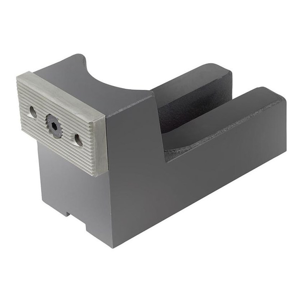 K1467 Контропоры для силовых зажимов (K0891)