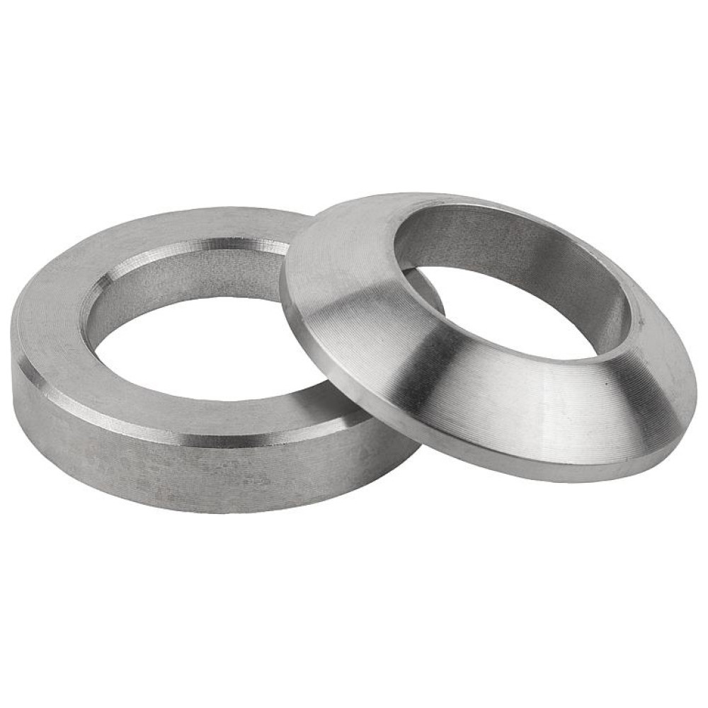 K0729 Шайбы сферические DIN 6319