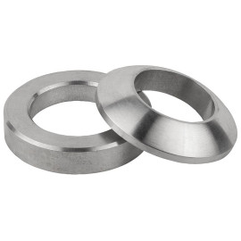 K0729 Шайбы сферические DIN 6319