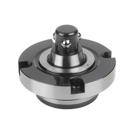 K1486 Цилиндры установочные Ball lock пневматические