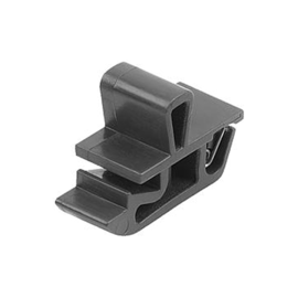 K1652 Защелки врезные подвижные