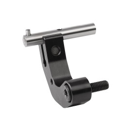 K0993 Упоры для крепления заготовок на тисках